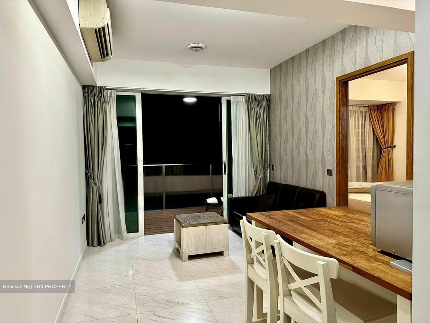 Suites At Orchard (D9), Apartment #459724761